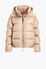 Parajumpers MIRROR SUN KISSED 24WMPWPUCU31P840253