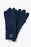 Parajumpers ARAN GLOVES ECLIPSE 24WMPAGLGL03PAU0263