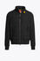 Parajumpers GRIFFIN BLACK 24WMPMHYFP02P150541