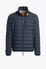 Parajumpers UGO BLUE NAVY 24WMPMPUSL04P090316