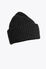 Parajumpers MOONEYE HAT BLACK 24WMPAHAHA32PAP0541