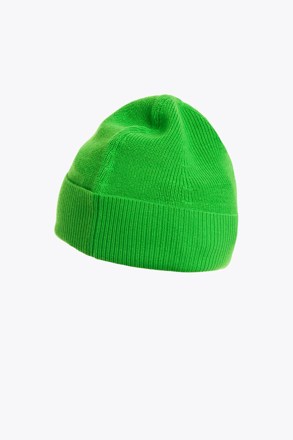 Parajumpers BASIC HAT PARAKEET 24WMPAHAHA01PAW0258