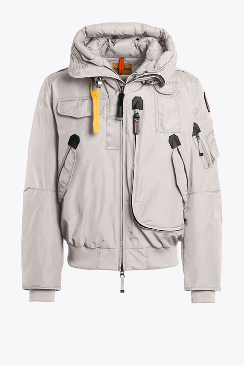 Parajumpers GOBI PELICAN 24WMPMJKMA01P010269