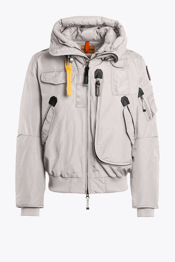 Parajumpers GOBI PELICAN 24WMPMJKMA01P010269