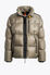 Parajumpers MAUDIT NOWHERE 24WMPMPUPW03P450225