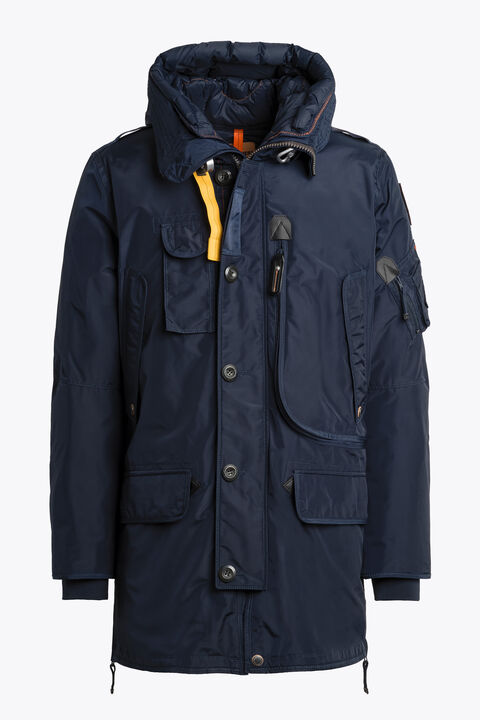 Parajumpers KODIAK BLUE NAVY 24WMPMJKMA02P010316