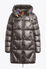 Parajumpers JANET ROCK 24WMPWPUHY33P680767