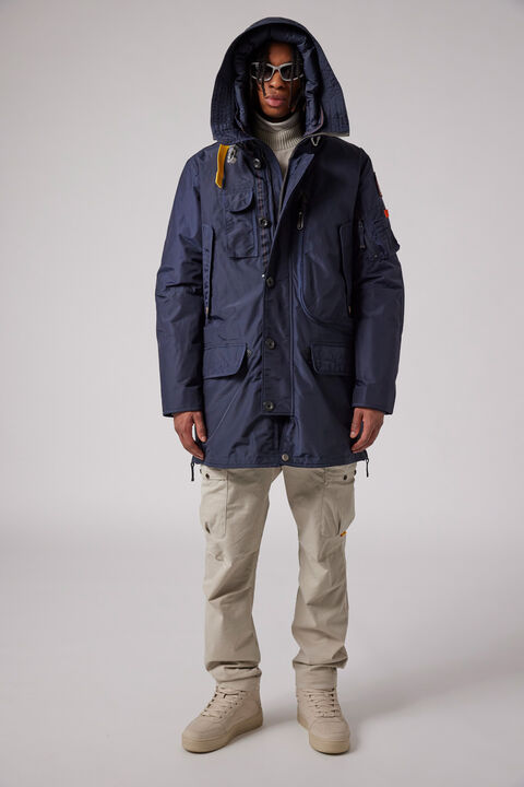 Parajumpers KODIAK PELICAN 24WMPMJKMA02P010269