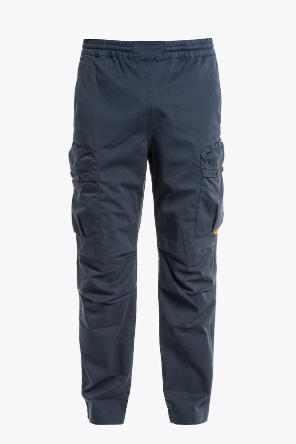 Parajumpers ELROY BLUE NAVY 24WMPMPACL07P360316