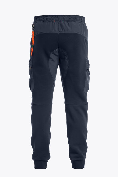 Parajumpers OSAGE BLUE NAVY 24WMPMPARE04P430316