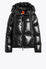 Parajumpers WATER FLOWER BLACK 24WMPWPULP31P660541