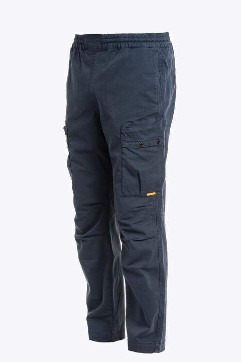 Parajumpers ELROY BLUE NAVY 24WMPMPACL07P360316