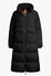 Parajumpers EYMA BLACK 24WMPWPUUP34P540541