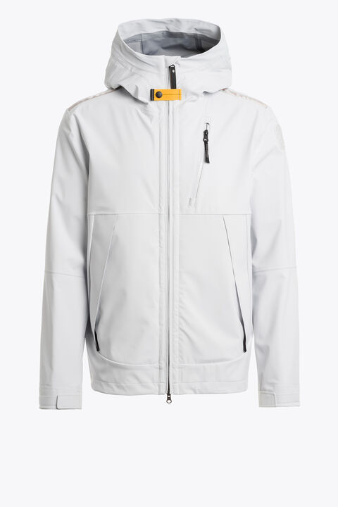 Parajumpers LIGHT CLOUD CLOUD 24WMPMJKRN02P250309