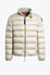 Parajumpers DILLON PELICAN 24WMPMPUSX12P080269