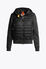 Parajumpers CAELIE BLACK 24WMPWHYFP31P620541