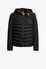 Parajumpers NOLAN BLACK 24WMPBHYWU62PBF0541