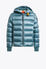 Parajumpers PHARRELL HYDRO 24WMPBPUSX73PBD0231