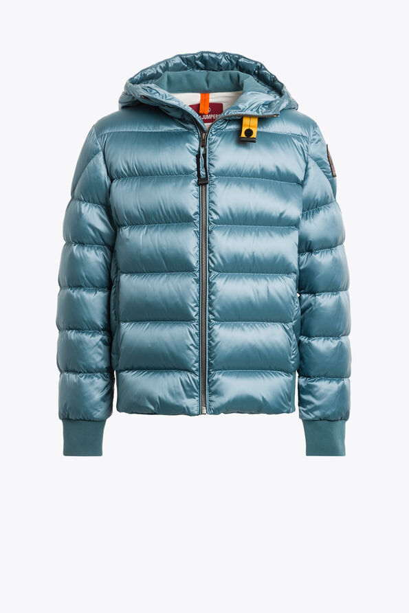 Parajumpers PHARRELL HYDRO 24WMPBPUSX73PBD0231