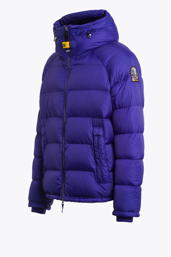 Parajumpers NORTON MULBERRY 24WMPMPURL02P370301