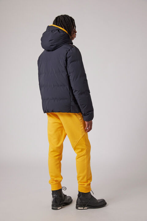 Parajumpers TAIGA CLOUD 24WMPMJKSS01P200309