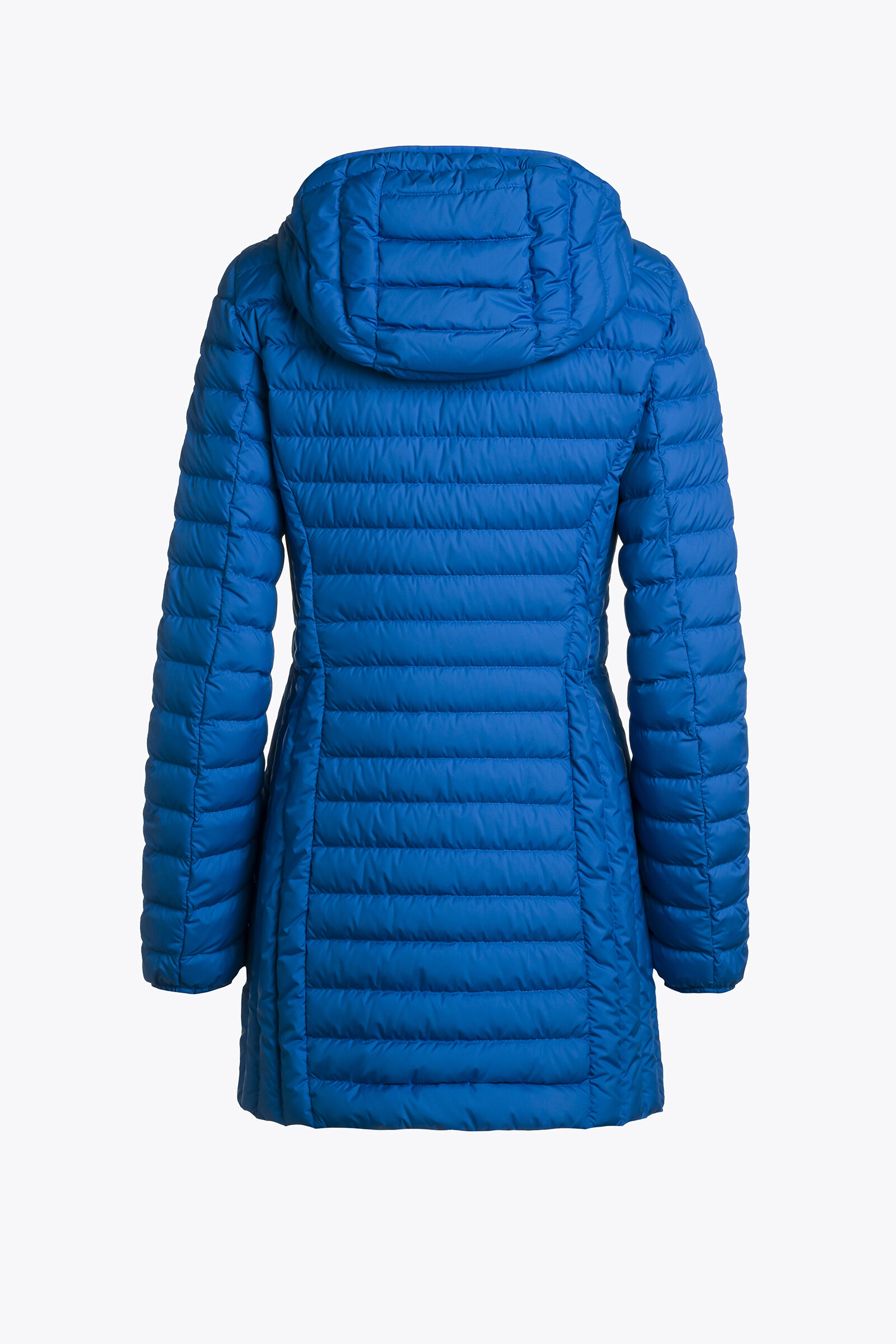 IRENE Puffers in CRAYON BLUE for Women | Parajumpers®