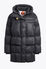 Parajumpers BOLD PARKA PENCIL 24WMPWPUPP32P760710