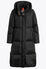 Parajumpers LIU BLACK 24WMPWPUPD32P650541