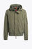 Parajumpers LEANDER THYME 24WMPMJKPR02P310610