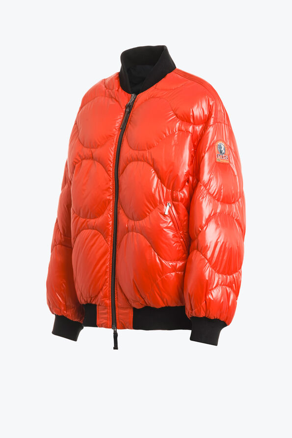 Parajumpers BOMB PENCIL - CARROT 24WMPWJKIN32P64R028