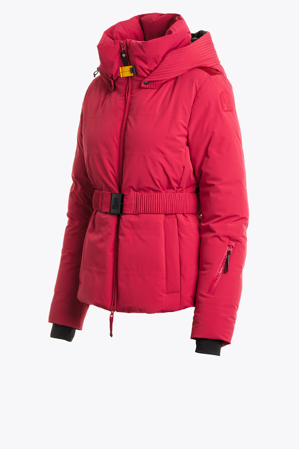 Parajumpers ABIR CERISE 24WMPWPUPC32P770351