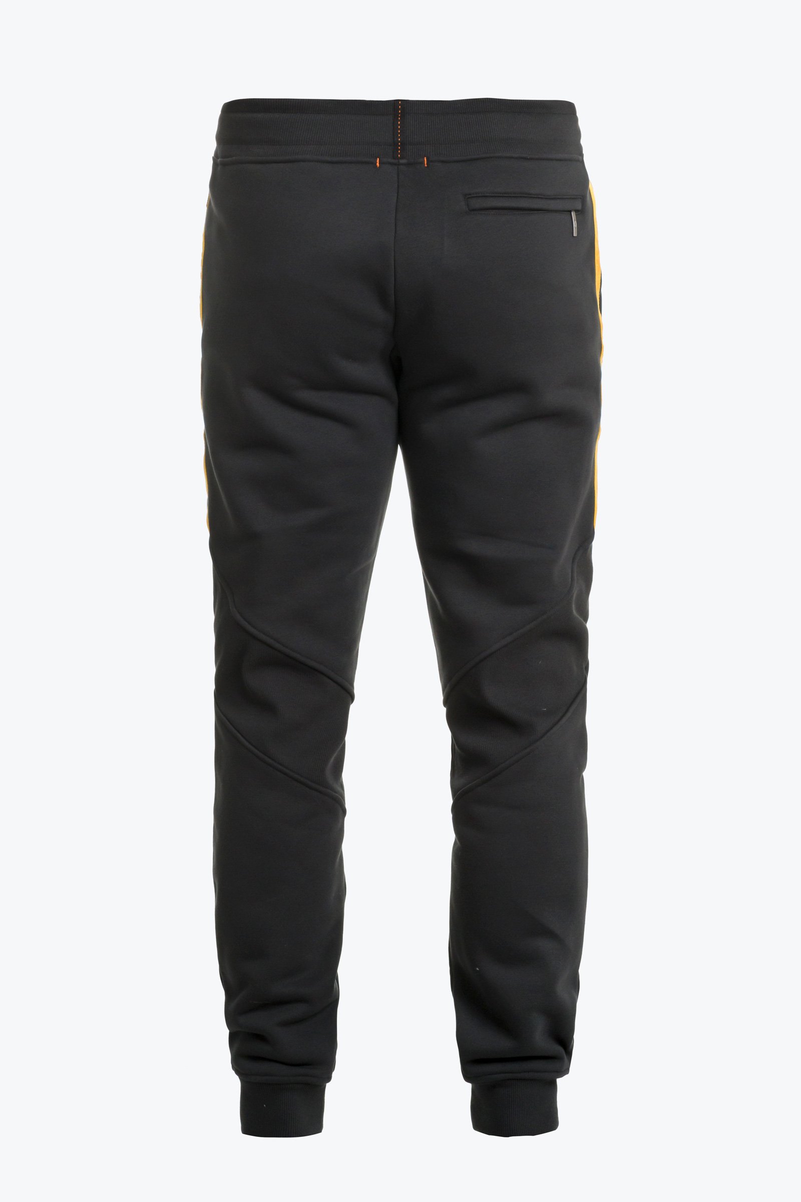 collins chino pant