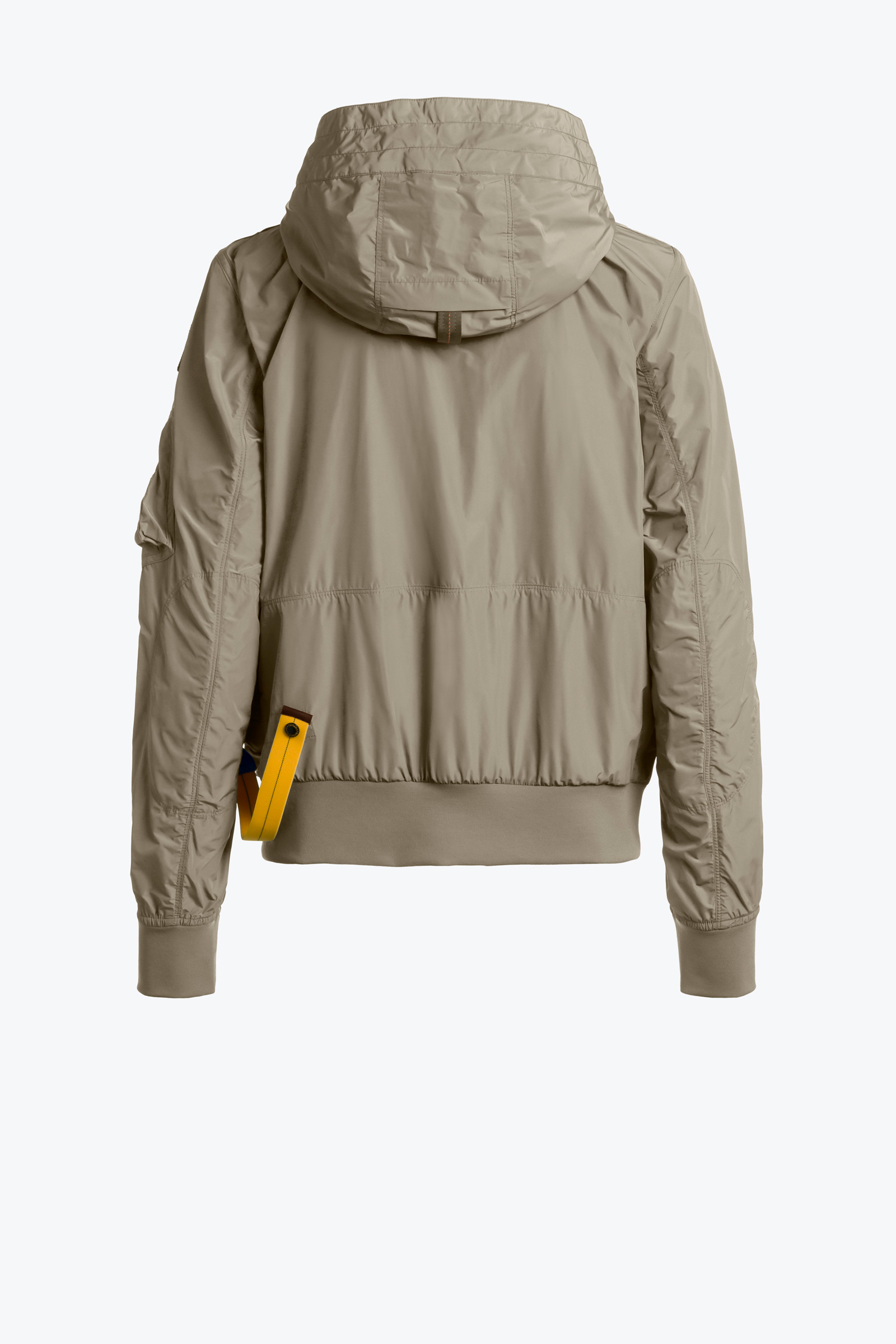 columbia beacon brooke bomber jacket