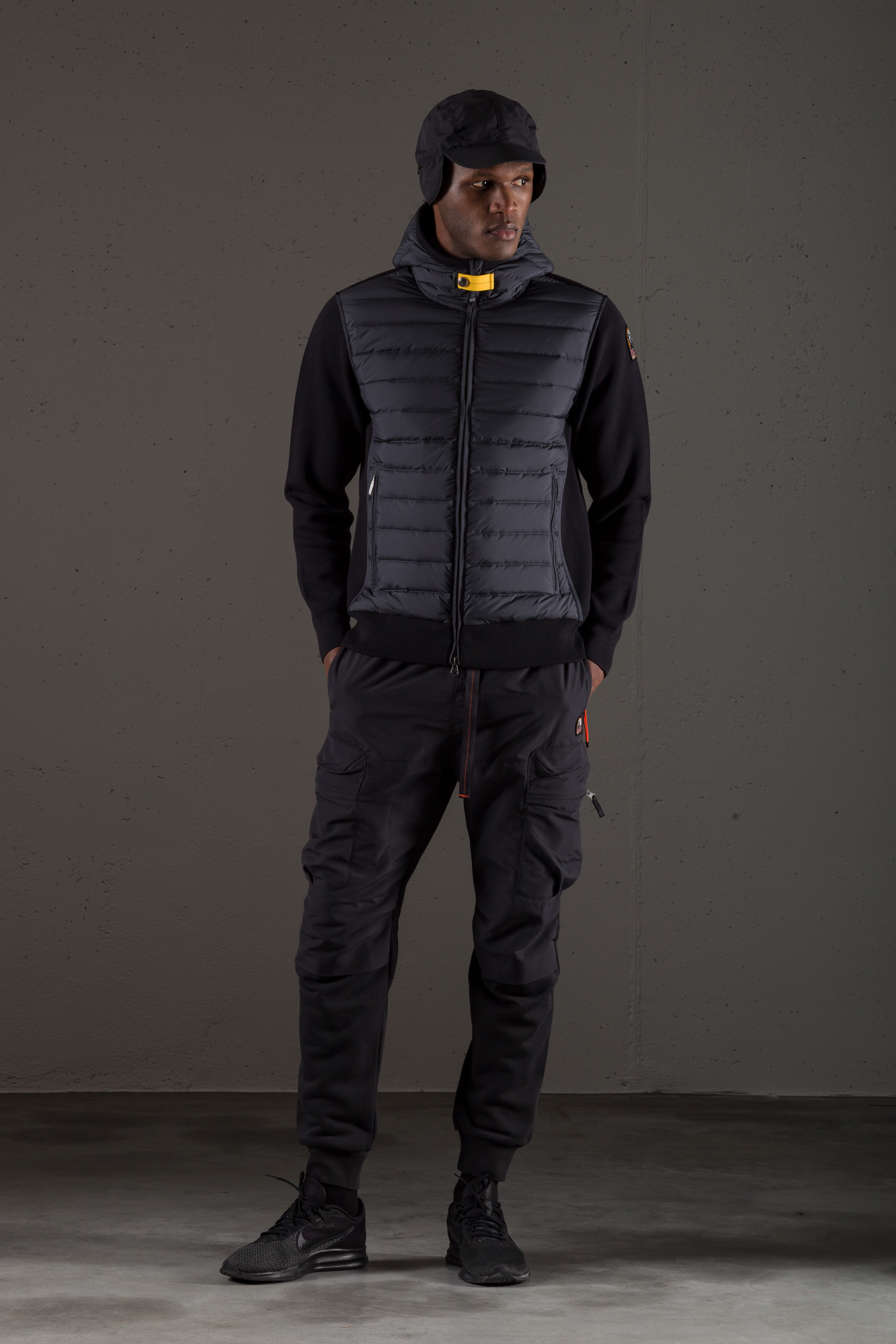 helly hansen kitzbuhel puffer jacket